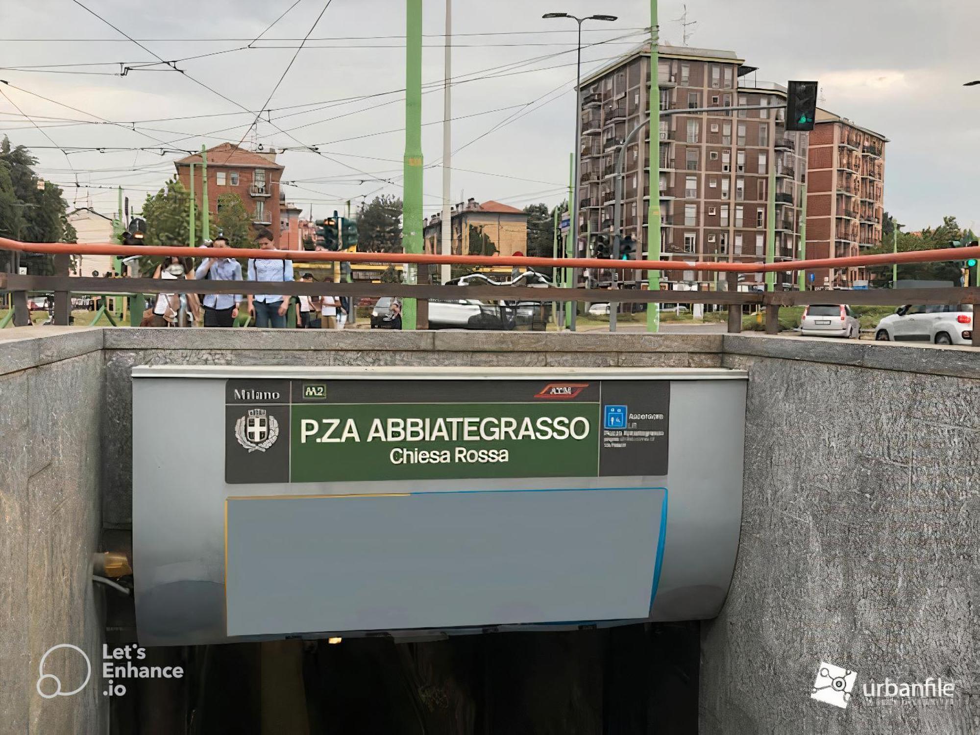 8 Min Dalla Metro Casa Elegante Con Netflix E Wifi 米兰 外观 照片