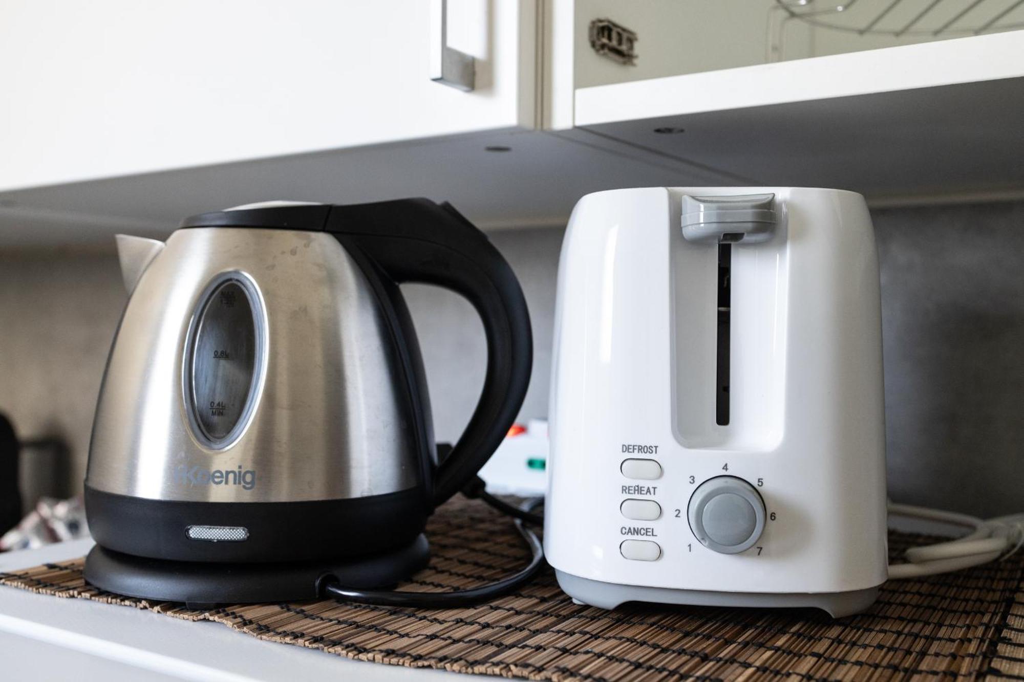 8 Min Dalla Metro Casa Elegante Con Netflix E Wifi 米兰 外观 照片
