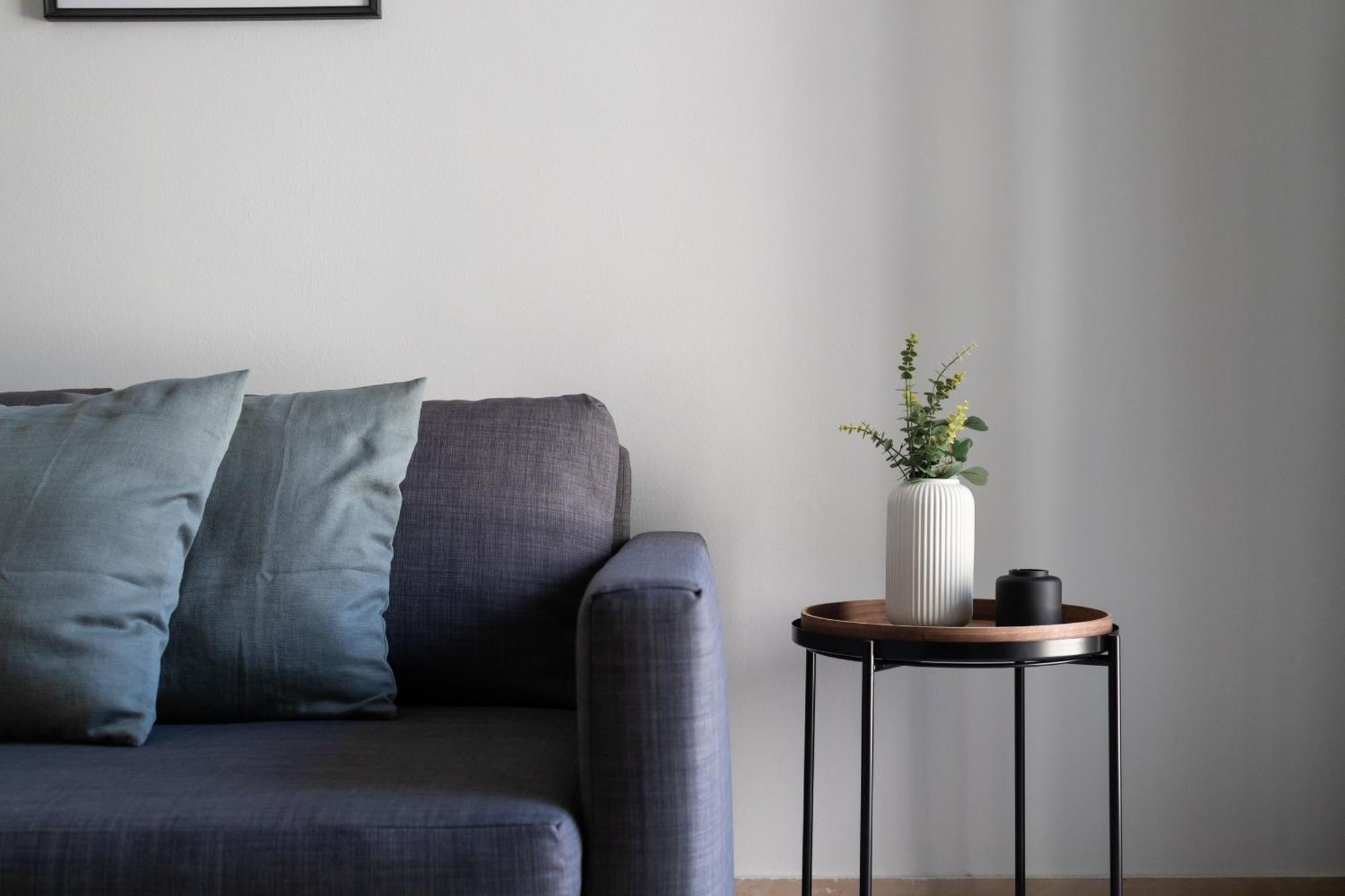 8 Min Dalla Metro Casa Elegante Con Netflix E Wifi 米兰 外观 照片
